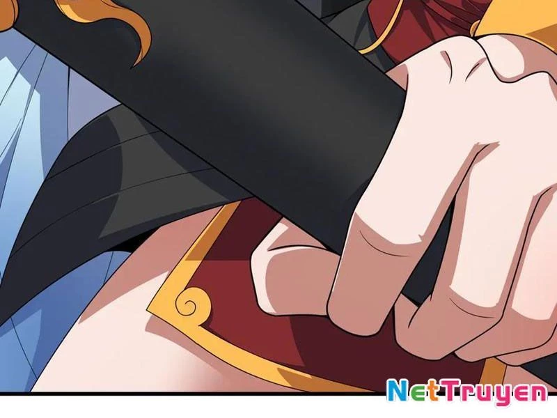 Kỷ Nguyên Kỳ Lạ Chapter 412 - 6