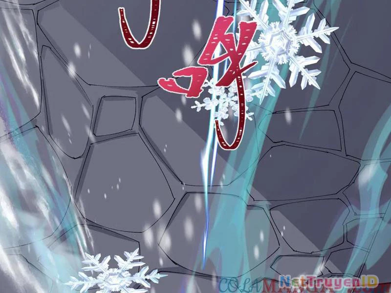 Kỷ Nguyên Kỳ Lạ Chapter 412 - 8
