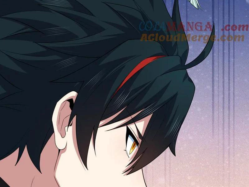 Kỷ Nguyên Kỳ Lạ Chapter 412 - 13