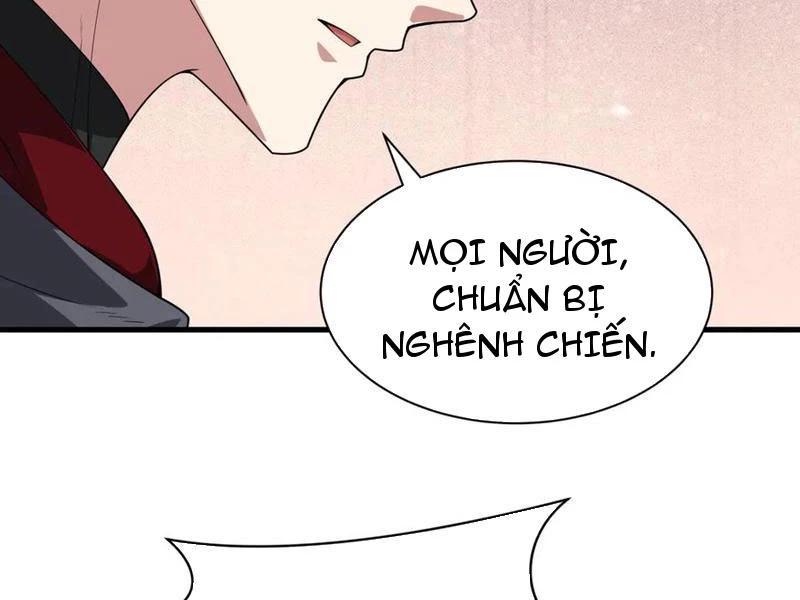 Kỷ Nguyên Kỳ Lạ Chapter 412 - 14