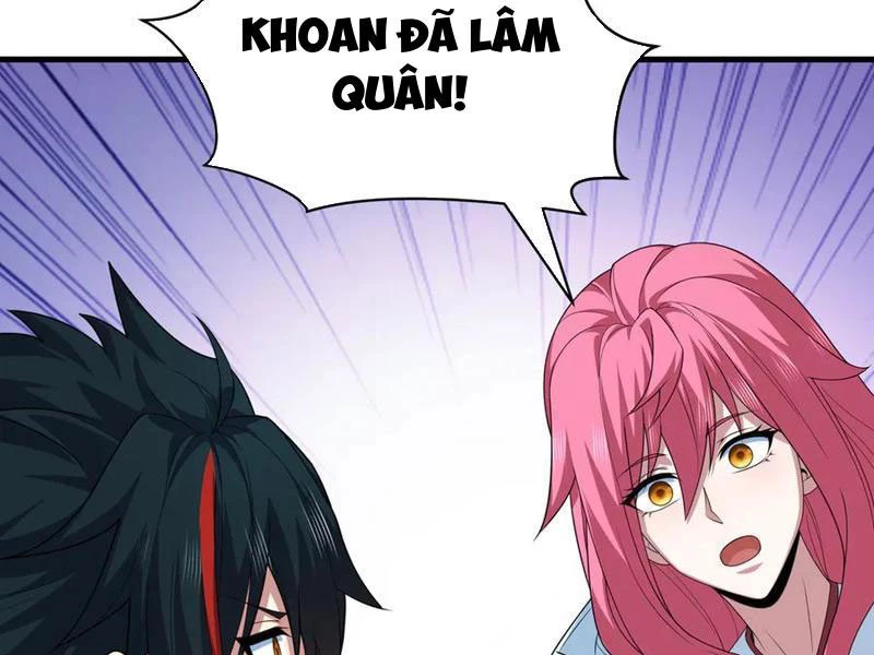 Kỷ Nguyên Kỳ Lạ Chapter 412 - 15
