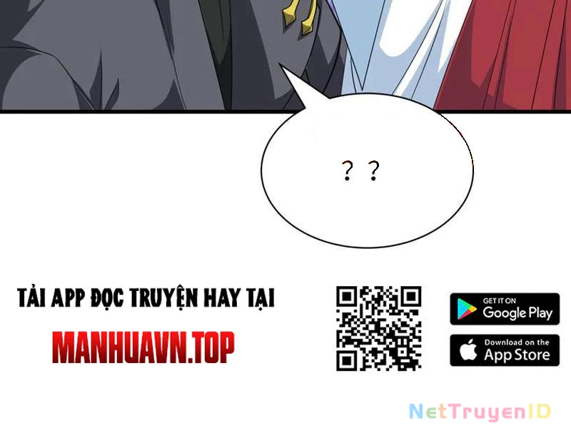 Kỷ Nguyên Kỳ Lạ Chapter 412 - 17