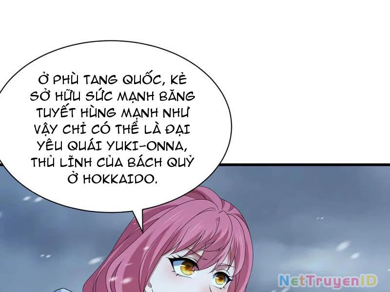 Kỷ Nguyên Kỳ Lạ Chapter 412 - 18