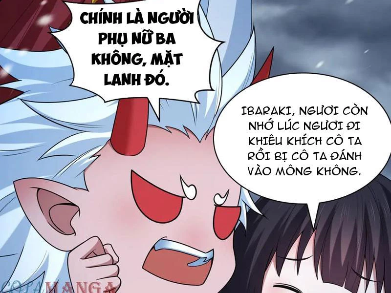 Kỷ Nguyên Kỳ Lạ Chapter 412 - 20