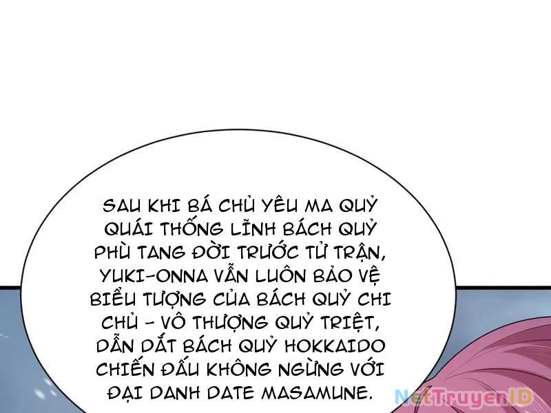 Kỷ Nguyên Kỳ Lạ Chapter 412 - 22