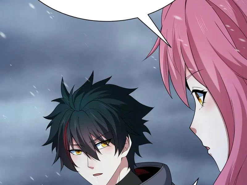 Kỷ Nguyên Kỳ Lạ Chapter 412 - 23