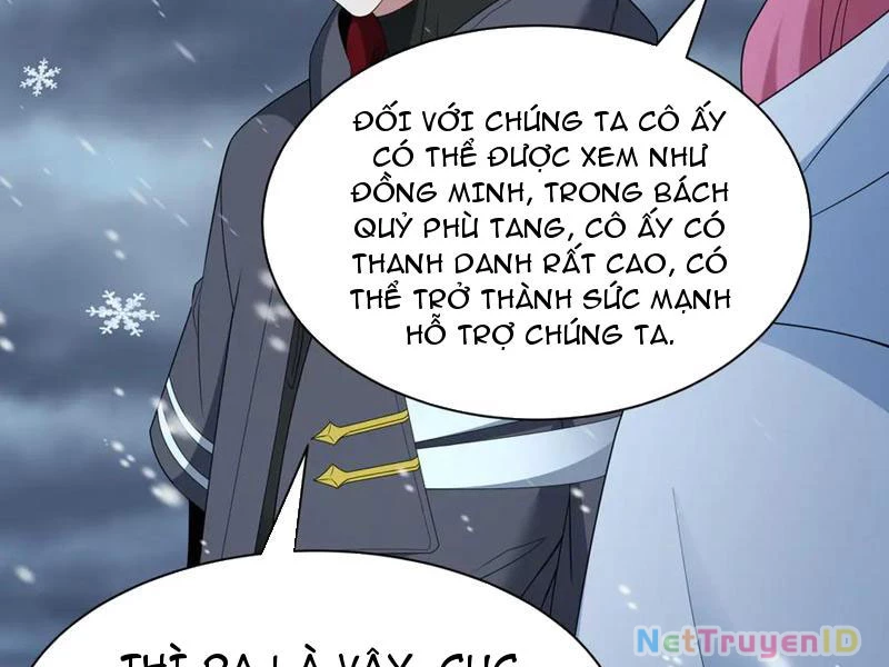 Kỷ Nguyên Kỳ Lạ Chapter 412 - 24