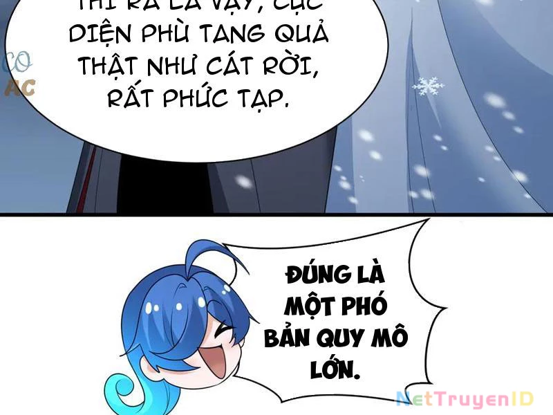 Kỷ Nguyên Kỳ Lạ Chapter 412 - 25