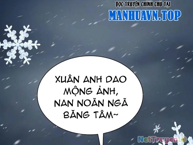 Kỷ Nguyên Kỳ Lạ Chapter 412 - 27