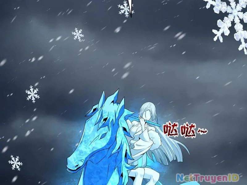 Kỷ Nguyên Kỳ Lạ Chapter 412 - 28