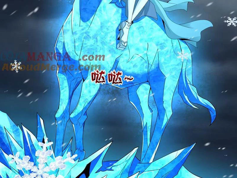 Kỷ Nguyên Kỳ Lạ Chapter 412 - 29