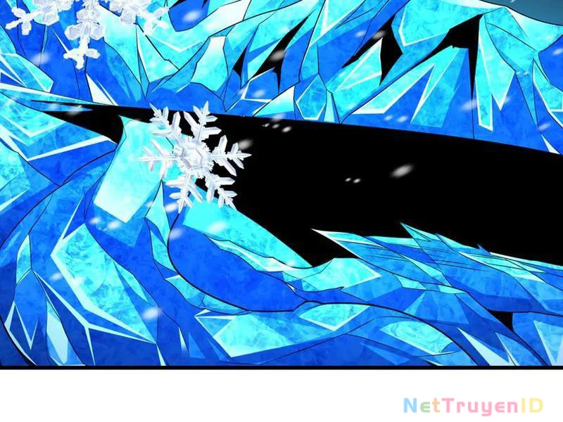 Kỷ Nguyên Kỳ Lạ Chapter 412 - 30