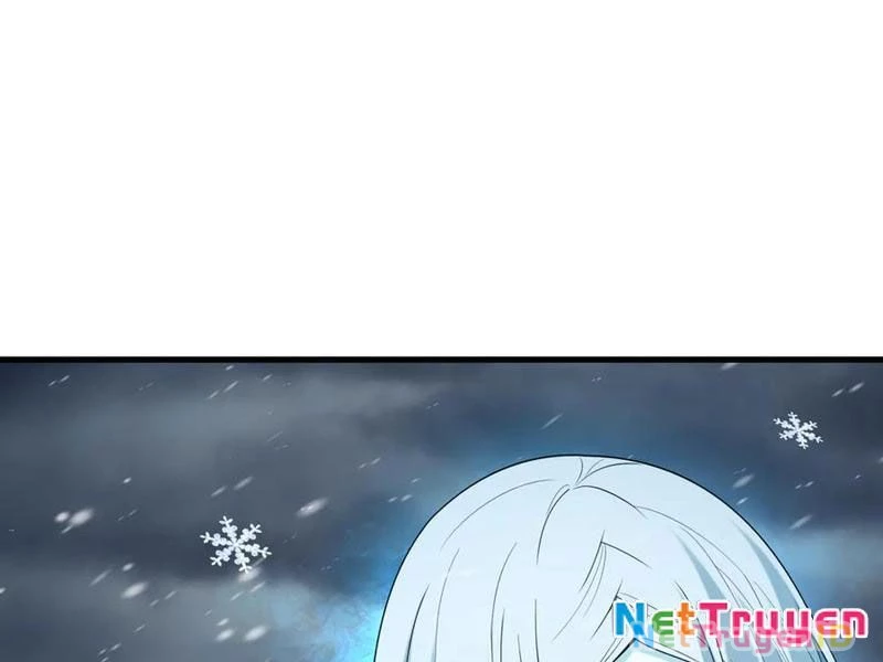 Kỷ Nguyên Kỳ Lạ Chapter 412 - 31