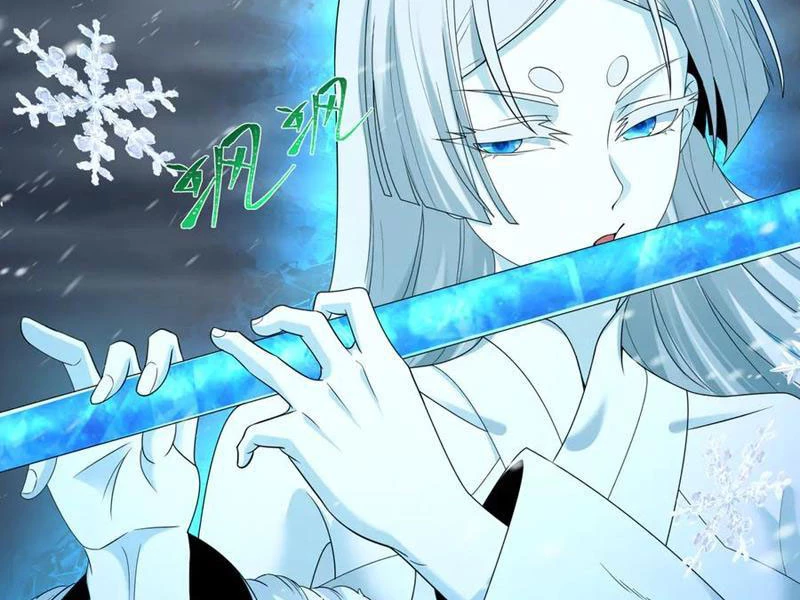 Kỷ Nguyên Kỳ Lạ Chapter 412 - 32
