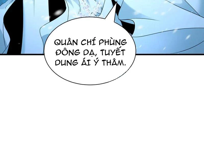Kỷ Nguyên Kỳ Lạ Chapter 412 - 33