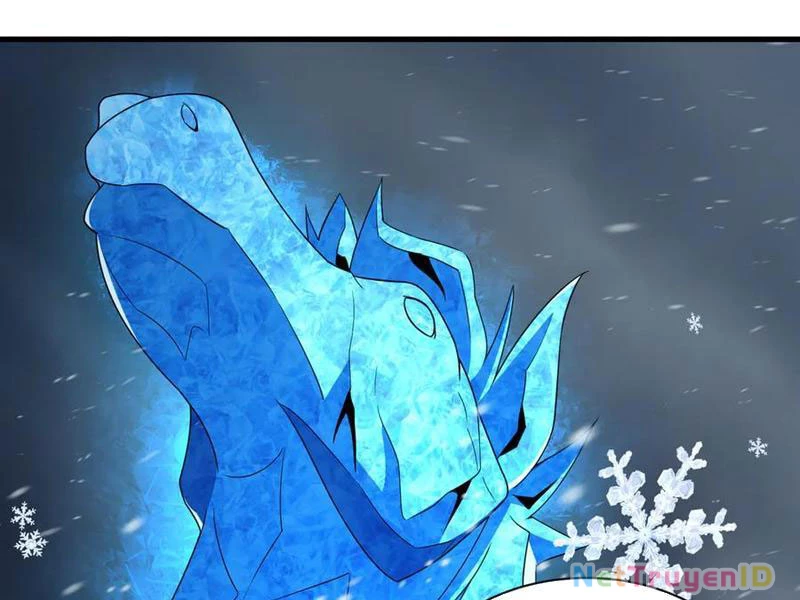 Kỷ Nguyên Kỳ Lạ Chapter 412 - 34