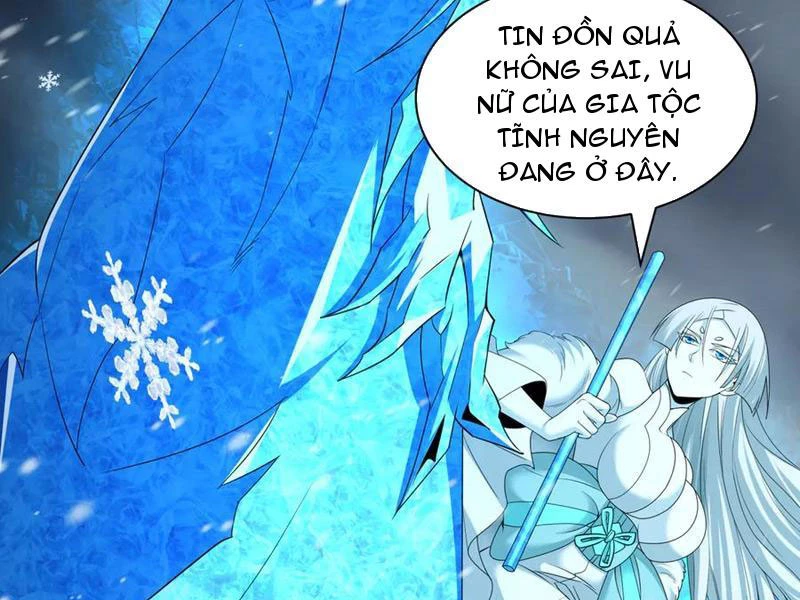 Kỷ Nguyên Kỳ Lạ Chapter 412 - 35