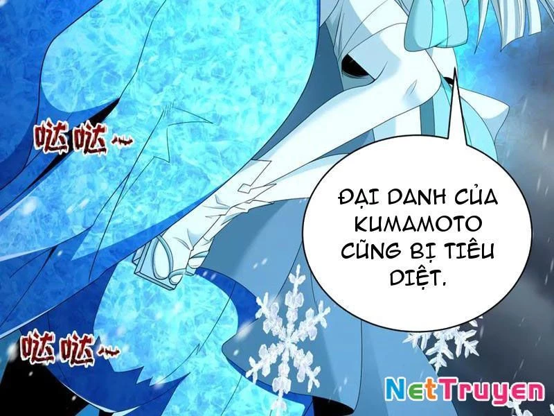 Kỷ Nguyên Kỳ Lạ Chapter 412 - 36