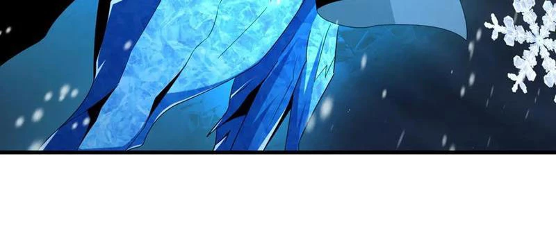 Kỷ Nguyên Kỳ Lạ Chapter 412 - 37