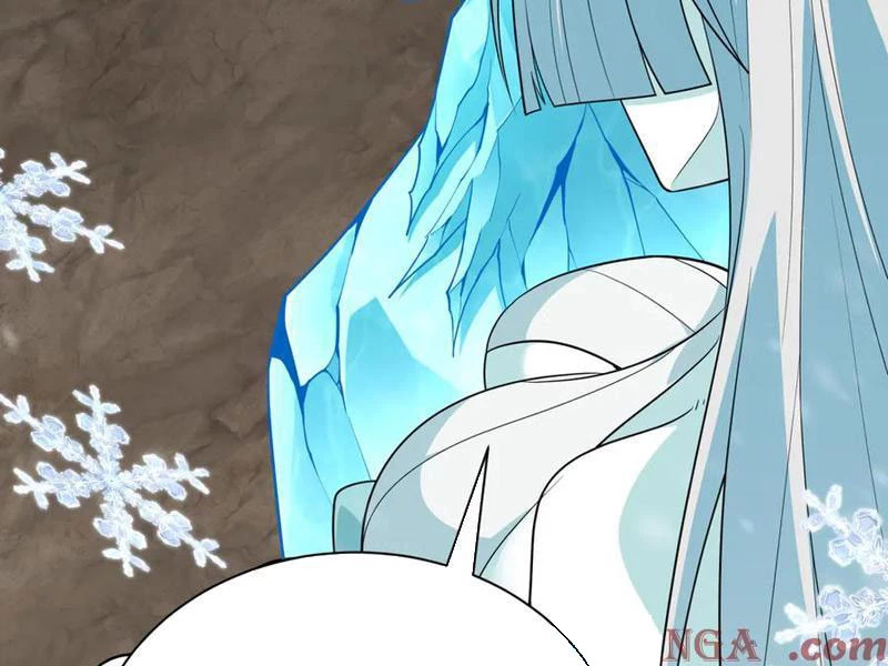 Kỷ Nguyên Kỳ Lạ Chapter 412 - 40