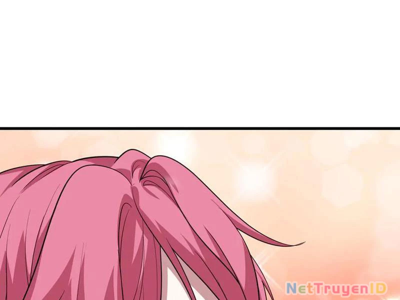 Kỷ Nguyên Kỳ Lạ Chapter 412 - 42