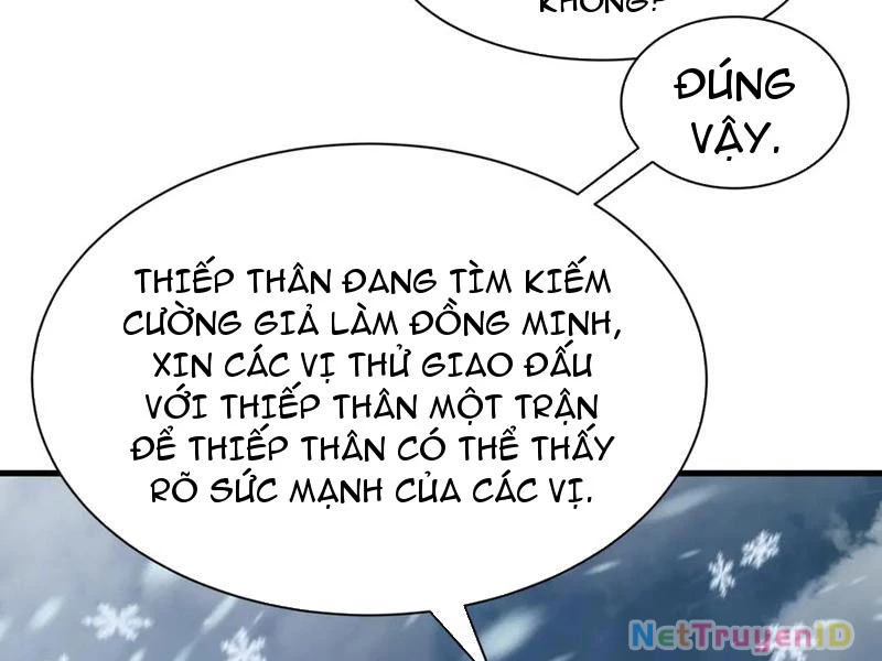 Kỷ Nguyên Kỳ Lạ Chapter 412 - 44