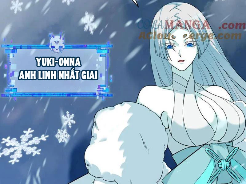 Kỷ Nguyên Kỳ Lạ Chapter 412 - 45