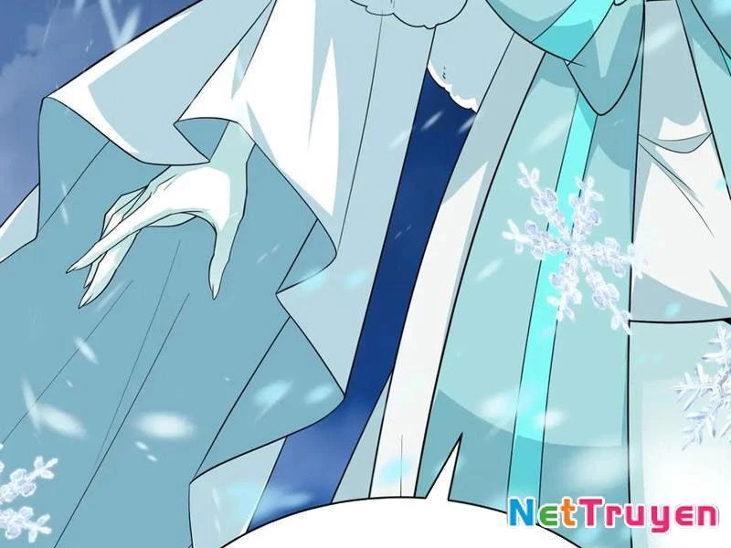 Kỷ Nguyên Kỳ Lạ Chapter 412 - 46