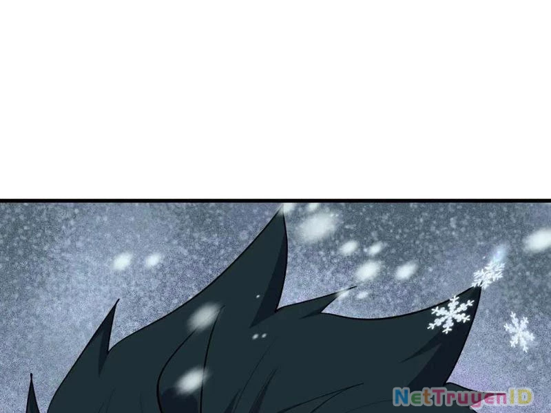 Kỷ Nguyên Kỳ Lạ Chapter 412 - 48