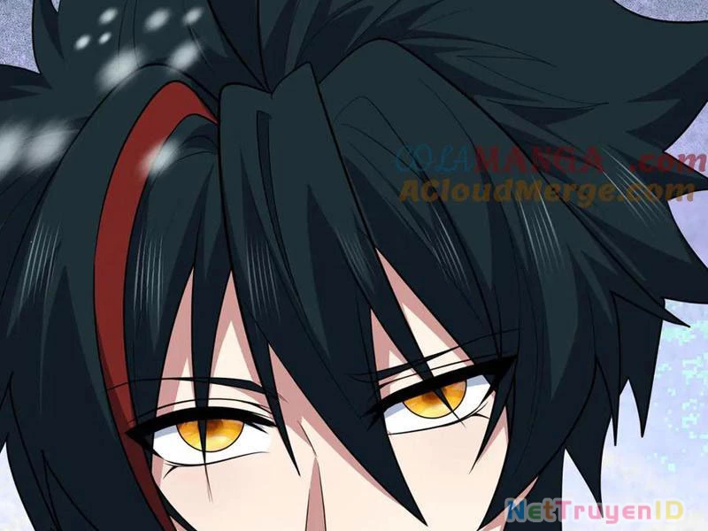 Kỷ Nguyên Kỳ Lạ Chapter 412 - 49
