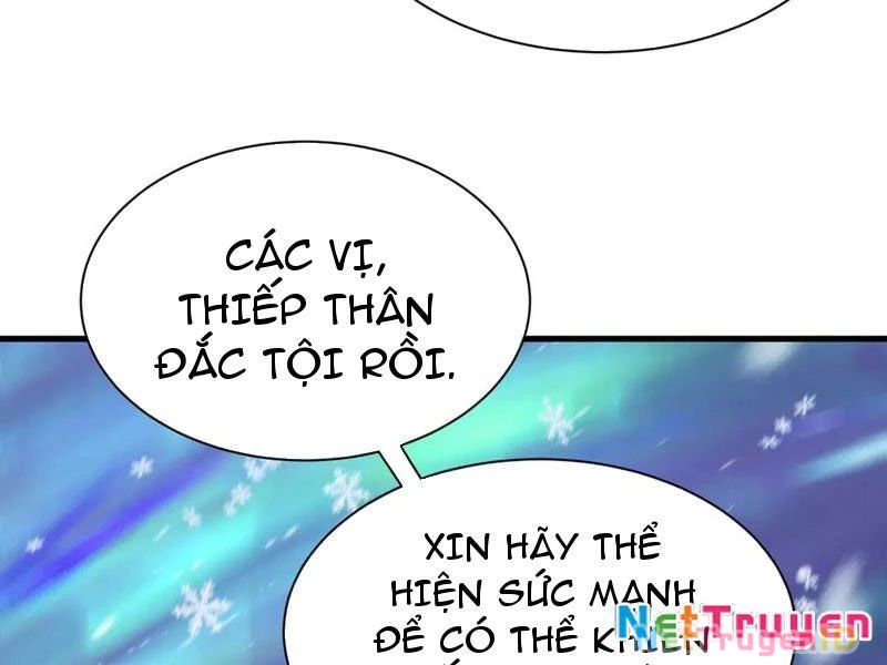 Kỷ Nguyên Kỳ Lạ Chapter 412 - 51