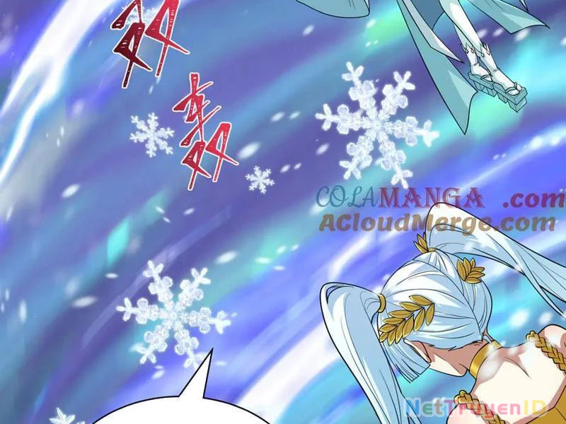 Kỷ Nguyên Kỳ Lạ Chapter 412 - 53