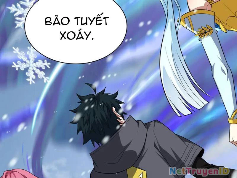Kỷ Nguyên Kỳ Lạ Chapter 412 - 54