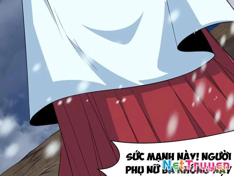 Kỷ Nguyên Kỳ Lạ Chapter 412 - 56