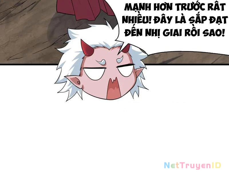 Kỷ Nguyên Kỳ Lạ Chapter 412 - 57