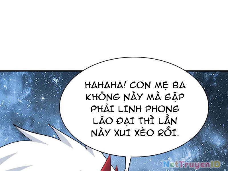 Kỷ Nguyên Kỳ Lạ Chapter 412 - 58