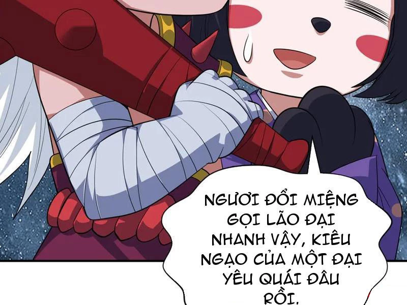 Kỷ Nguyên Kỳ Lạ Chapter 412 - 60