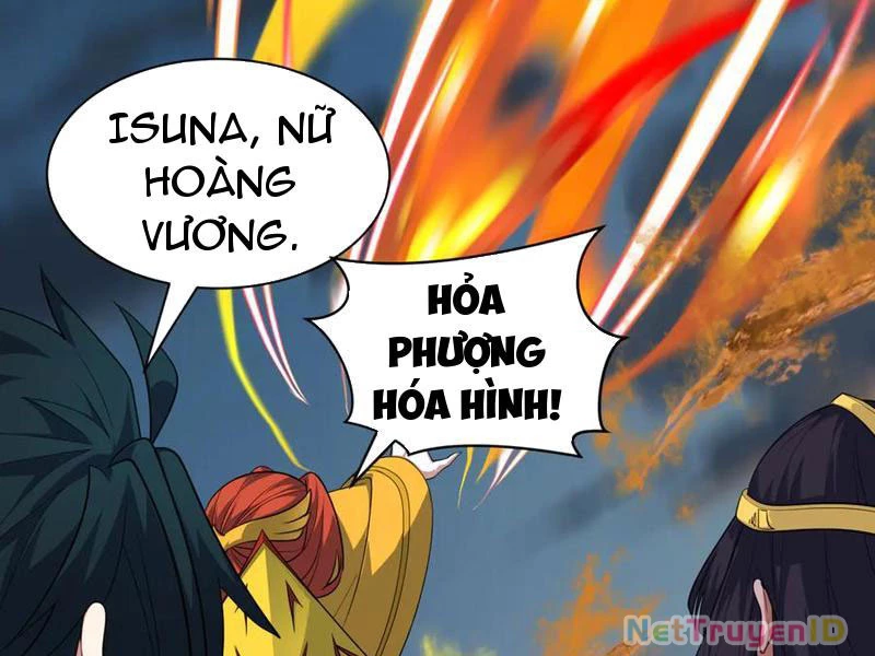 Kỷ Nguyên Kỳ Lạ Chapter 412 - 62