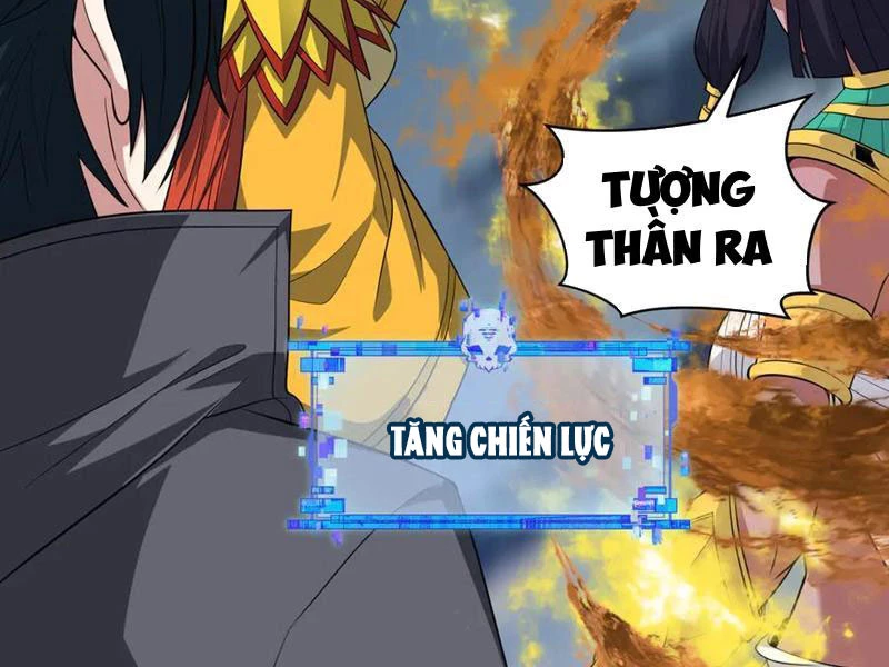 Kỷ Nguyên Kỳ Lạ Chapter 412 - 63