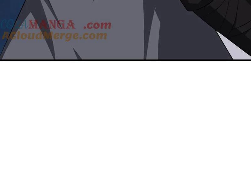 Kỷ Nguyên Kỳ Lạ Chapter 412 - 65