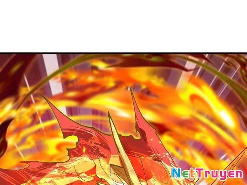 Kỷ Nguyên Kỳ Lạ Chapter 412 - 66