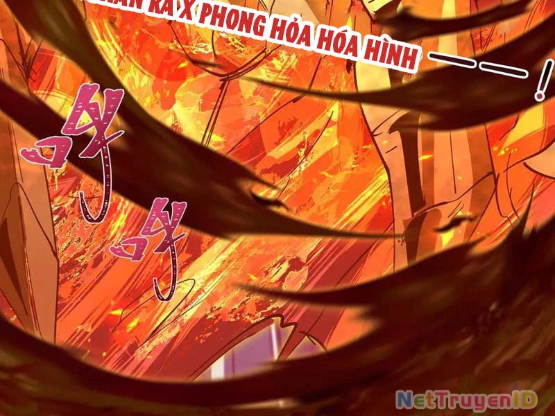 Kỷ Nguyên Kỳ Lạ Chapter 412 - 68