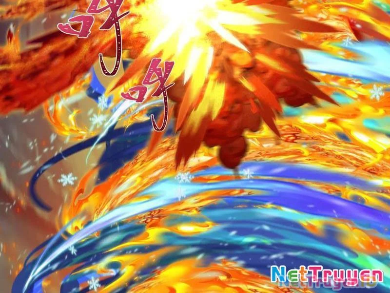 Kỷ Nguyên Kỳ Lạ Chapter 412 - 71