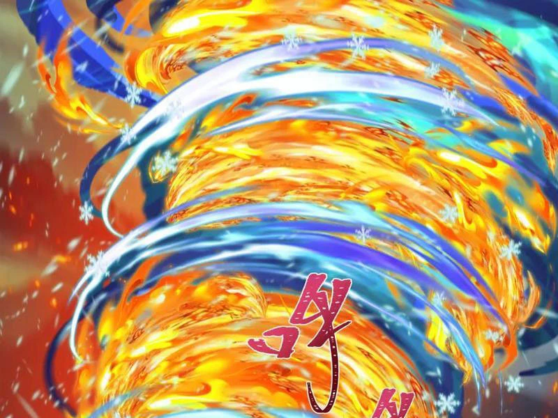 Kỷ Nguyên Kỳ Lạ Chapter 412 - 72