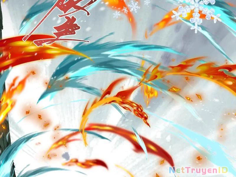 Kỷ Nguyên Kỳ Lạ Chapter 412 - 75