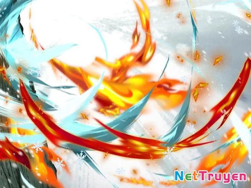 Kỷ Nguyên Kỳ Lạ Chapter 412 - 76