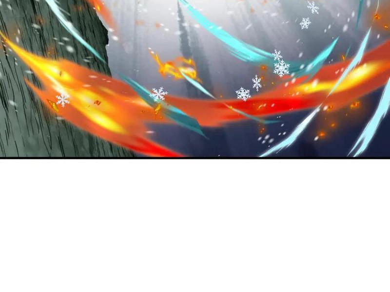 Kỷ Nguyên Kỳ Lạ Chapter 412 - 77
