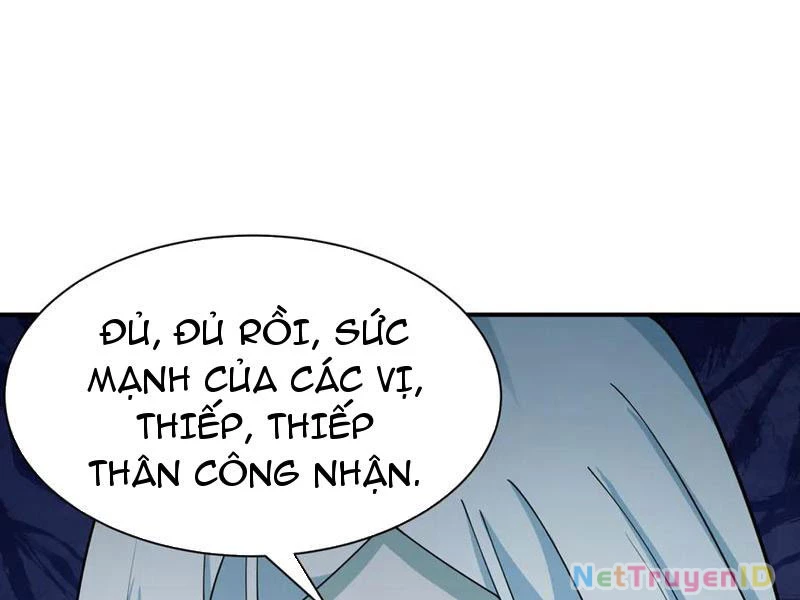 Kỷ Nguyên Kỳ Lạ Chapter 412 - 78