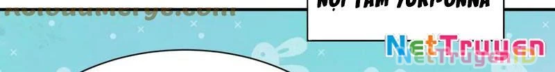 Kỷ Nguyên Kỳ Lạ Chapter 412 - 81