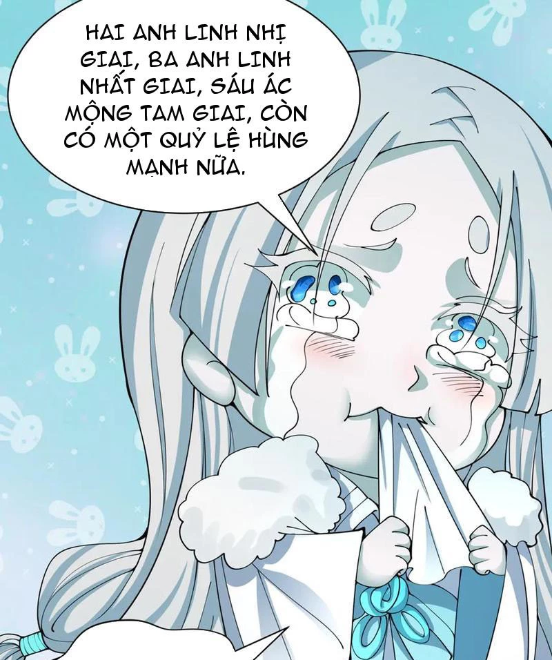 Kỷ Nguyên Kỳ Lạ Chapter 412 - 82
